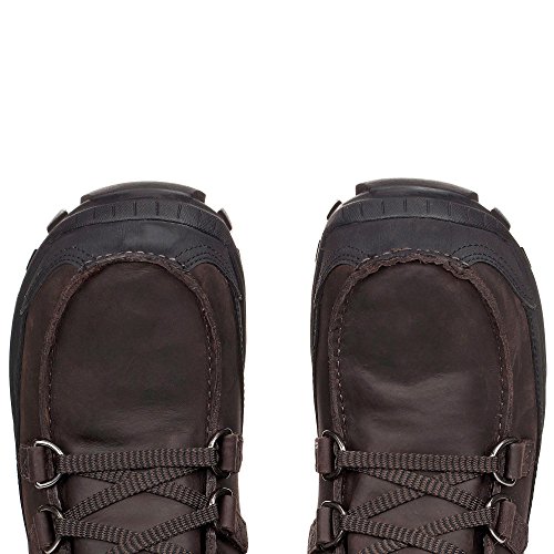 Image of Timberland Men's Chillberg Tall Insulated Boot