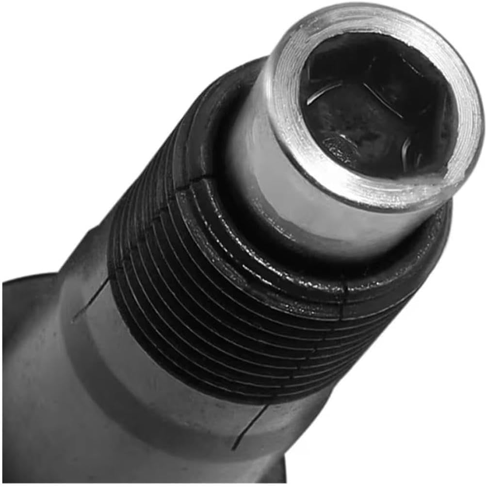 DorkTees Timing Locking Tool Set Camshaft Sprocket Adjustment Tool for Benz for M272 M274 M276 M278 2000 2001 2002 2003 2004 2005 2006 2007 2008 2009 2010