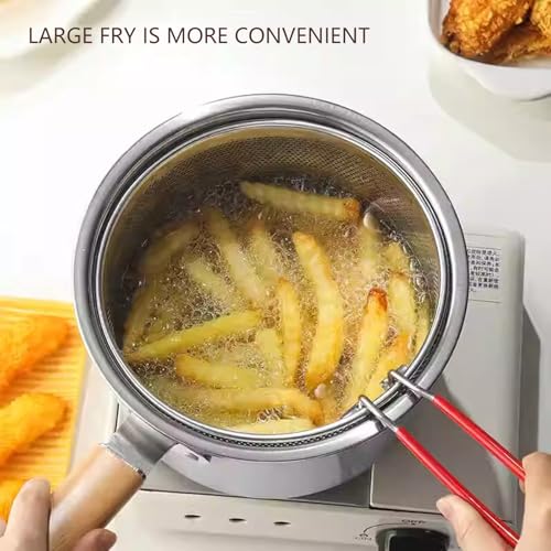 Cuiseur compact de cuisine en acier inoxydable pour repas sains d’étudiant - 8