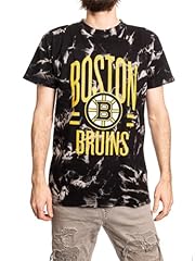 Boston Bruins