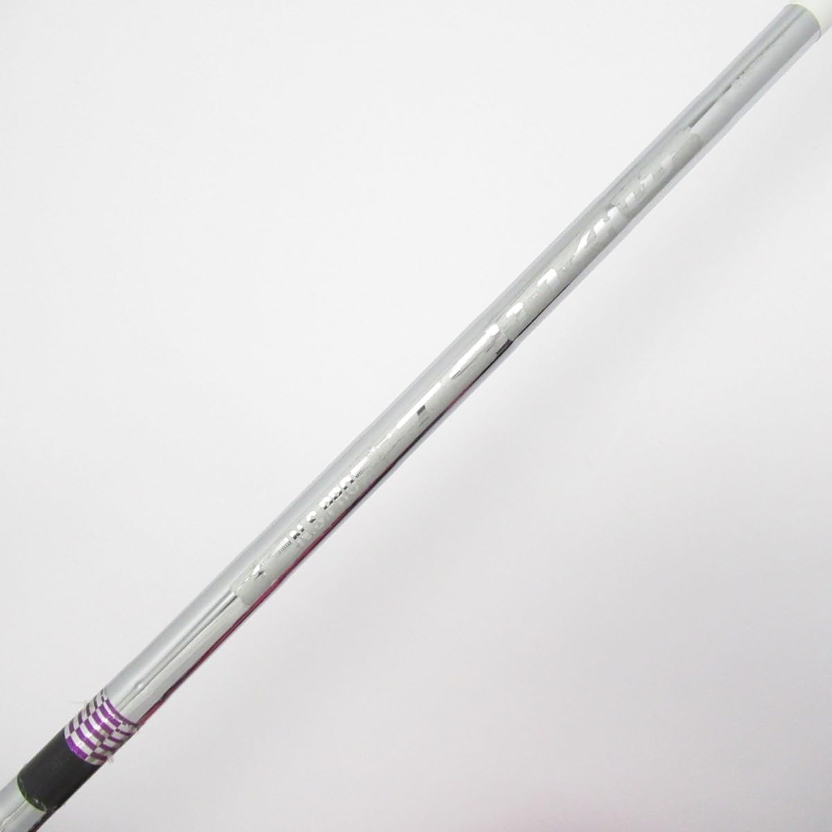 Amazon.co.jp: 【中古】フォーティーン DJ DJ-5 ウェッジ N.S.