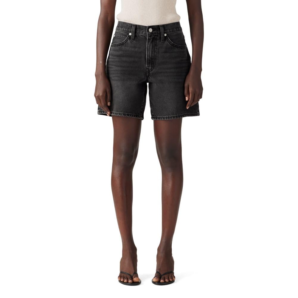 Levi's 94 Baggy Shorts