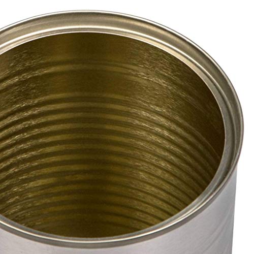 Pferd pur, 100% Muskelfleisch vom Pferd, salzfrei - Premium-Hundefutter - singleprotein, hypoallergen - für Ausschlußdiäten geeignet (1 x 400g)