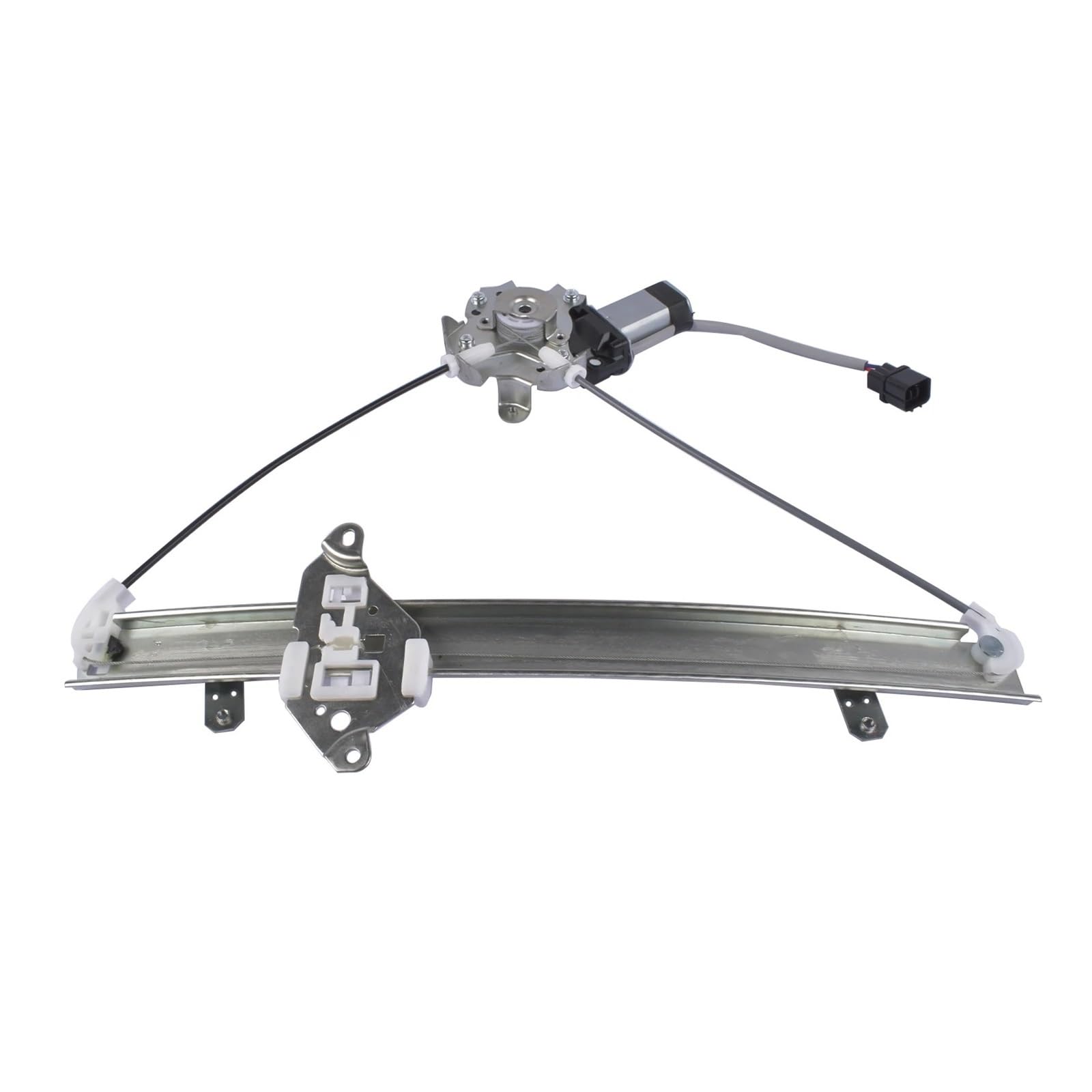 Lève-vitre électrique Mitsubishi Outlander 2003 pour confort de route