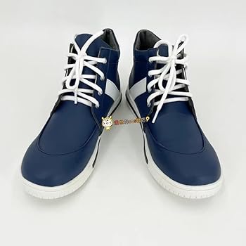 Amazon.co.jp: [Briskyjp] ブルーアーカイブ 小鳥遊ホシノ過去