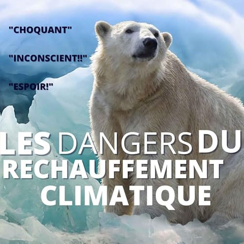 252 - Voyage ludique en Philippines