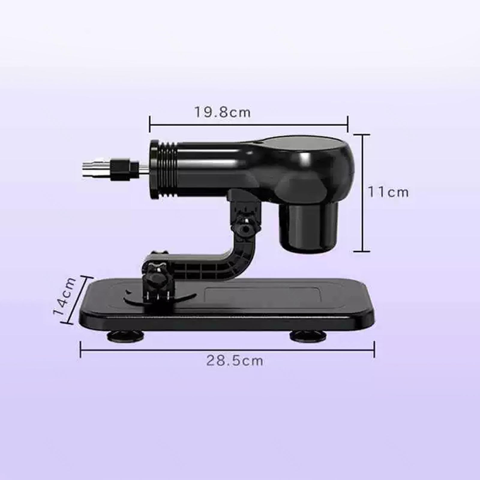 Sex Machine Sexmachine Fuck Dildo Sexy Fucking Macchina Sesso Macchina Del Sexso Del Sesso Sessuali Elettrici Automatica Donna Sessosesso Ventosa Per Sessosesso Silenzioso Robusto e Durevole,#4