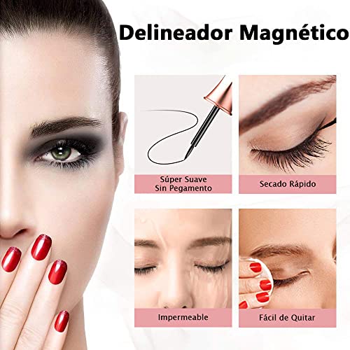 Ojos, Beauty Imagen adicional