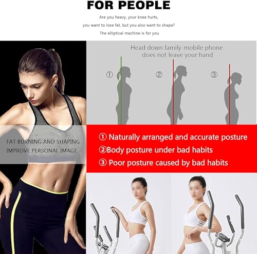 El mejor review de Total crunch disponible en línea. 14 Imagen adicional