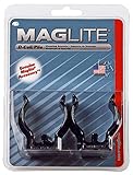 MAGLITE AUTO / WANDHALTERUN.ASXD026
