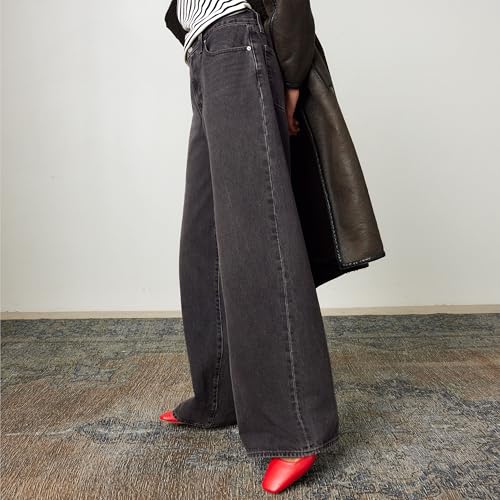 Levi's XL Straight Influential Lady