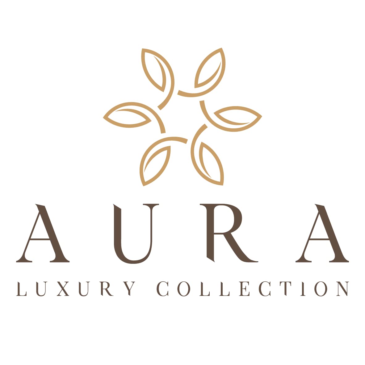 Aura Luxury Collection ® Aqua Edition Zestaw uprzejmości saszetka stand-up 20 ml delikatny szampon prysznic z ekstraktami organicznymi z białej pokrzywy dla hoteli i b&b air b&b czarter domy wakacyjne (200)