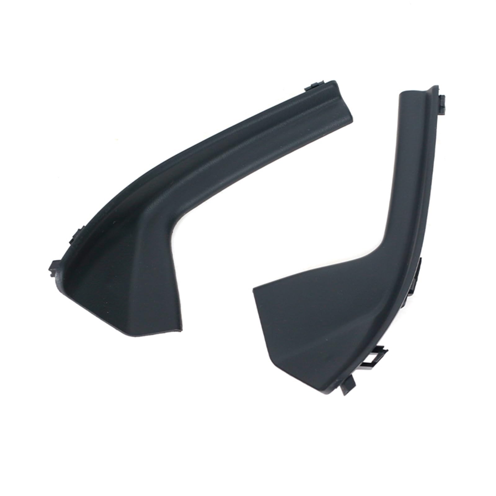 【美品】1度のみ使用 FLY-TOT1.0 単品 1個売り YAKODA Fly Tin Foam