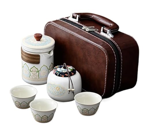 Zbg seB[Zbg Tufduzo gїp s [obOt  }{ ۃZbg Jbv|[^u spZbgMtg gDthD] (C,zCg)