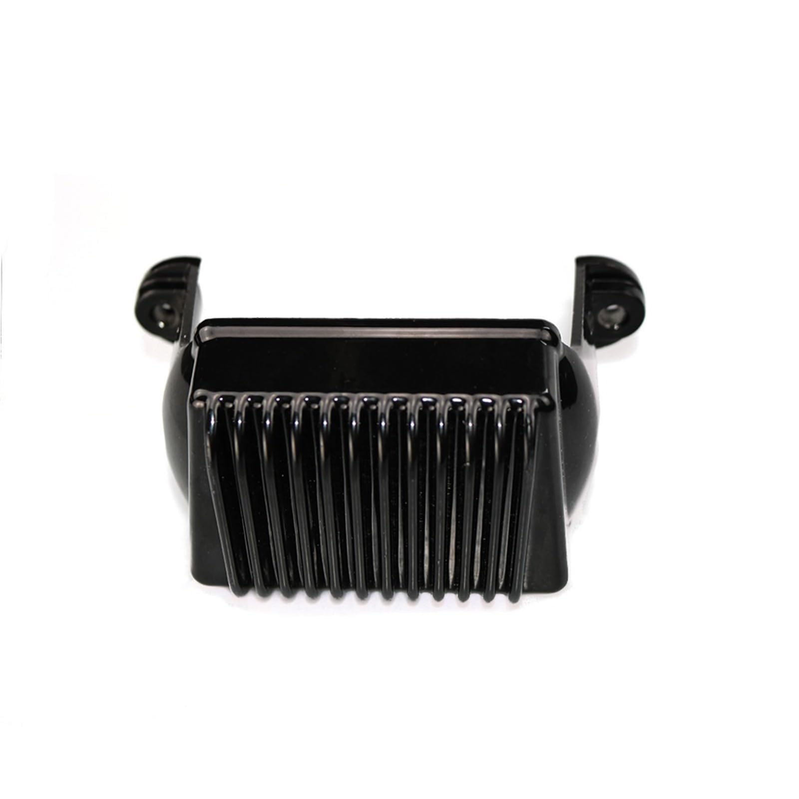 prostownik regulatora napięcia Pasuje do Harley Davidson Road King Electra Glide 1450 2006-2008 74505-06 7450506 prostownik regulatora motocykla