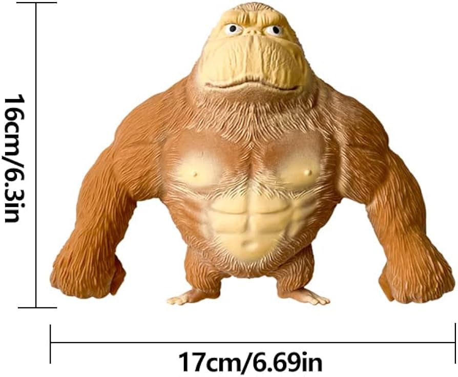 51R7wyAE9mL._AC_UF894,