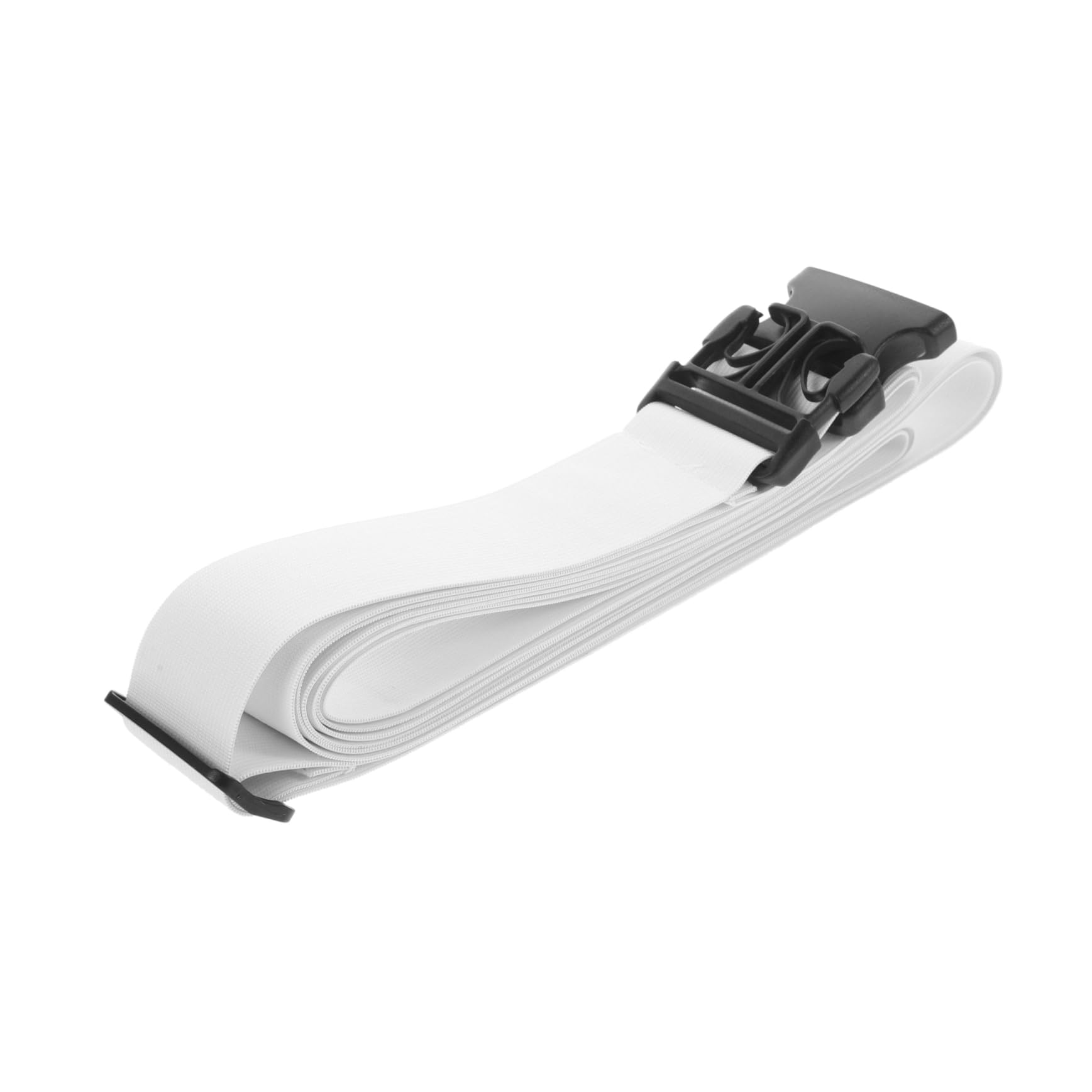 SOLUSTRE Multi-Functional Elastic Band Fixing Band for Moving Storage Organizer 4m Length for Bed Sheets Duvet Covers