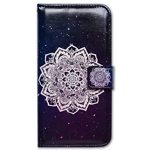 iPod touch 7 P[X iPod Touch 6/5 P[X 蒠^ AC|bh^b` 7 P[X 蒠^ AC|bh^b` 6/5 蒠^ P[X Bcov iPod touch 7/6/5 蒠^ z^ J[h[ X^h@\ U[