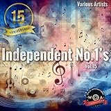 WOA International