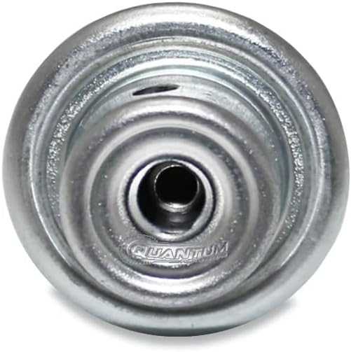 "QFS oem Fuel Pressure Regulator Replacement for Yamaha FZ6 FZ6N FZ6R FZ6S Fazer MT-03 Super Tenere (XTZ12) TDM900 XJ6 XT1200Z Tenere XT660R XT660X XT660Z Tenere YB125SPD YZF-R1 YZF-R6, 2002-2023"