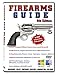 Price comparison product image Firearms Guide 8th Edition DVD - World's Largest Gun Reference Guide & Gun Value Guide & Gun Schematics Library