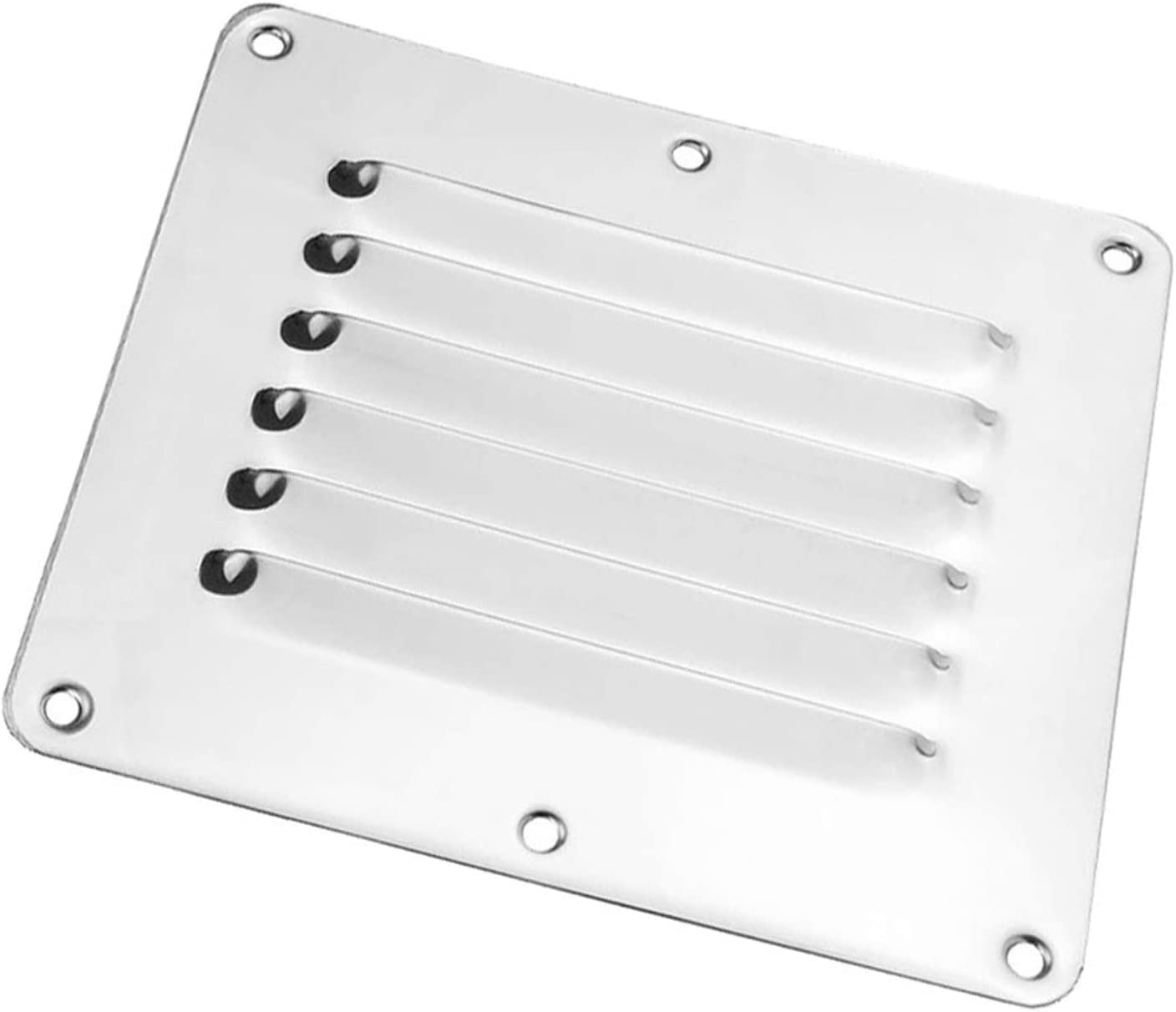 griglia di ventilazione, Griglia di ventilazione, griglia apertura della