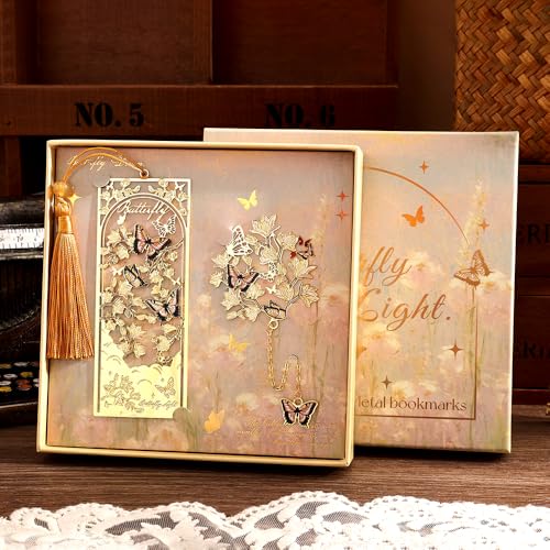 icceemee o^tCt[e[} ubN}[NZbg Ǐp  킢ubN}[J[  q eB[ j ǎ ǏANZT[ {Dւ̃Mtg(CG[)