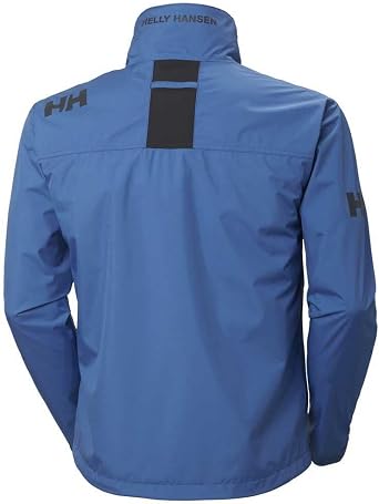 Helly Hansen Men's Crew Jacket