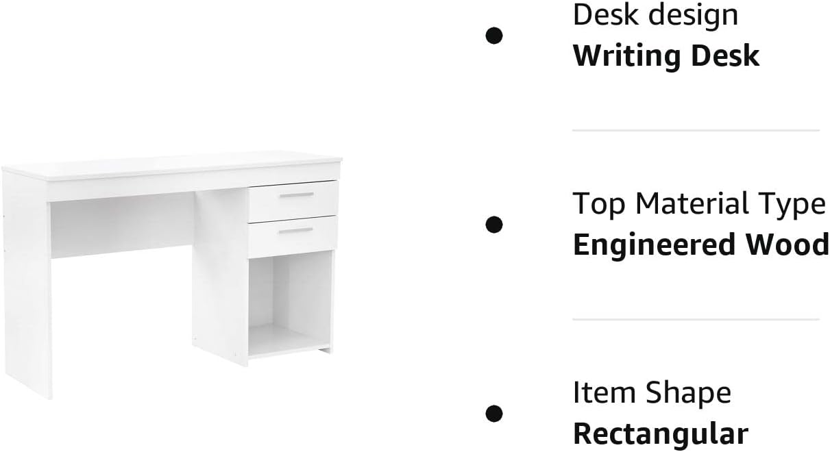 https://m.media-amazon.com/images/I/51R7ygwoemL._AC_SL1500_.jpg