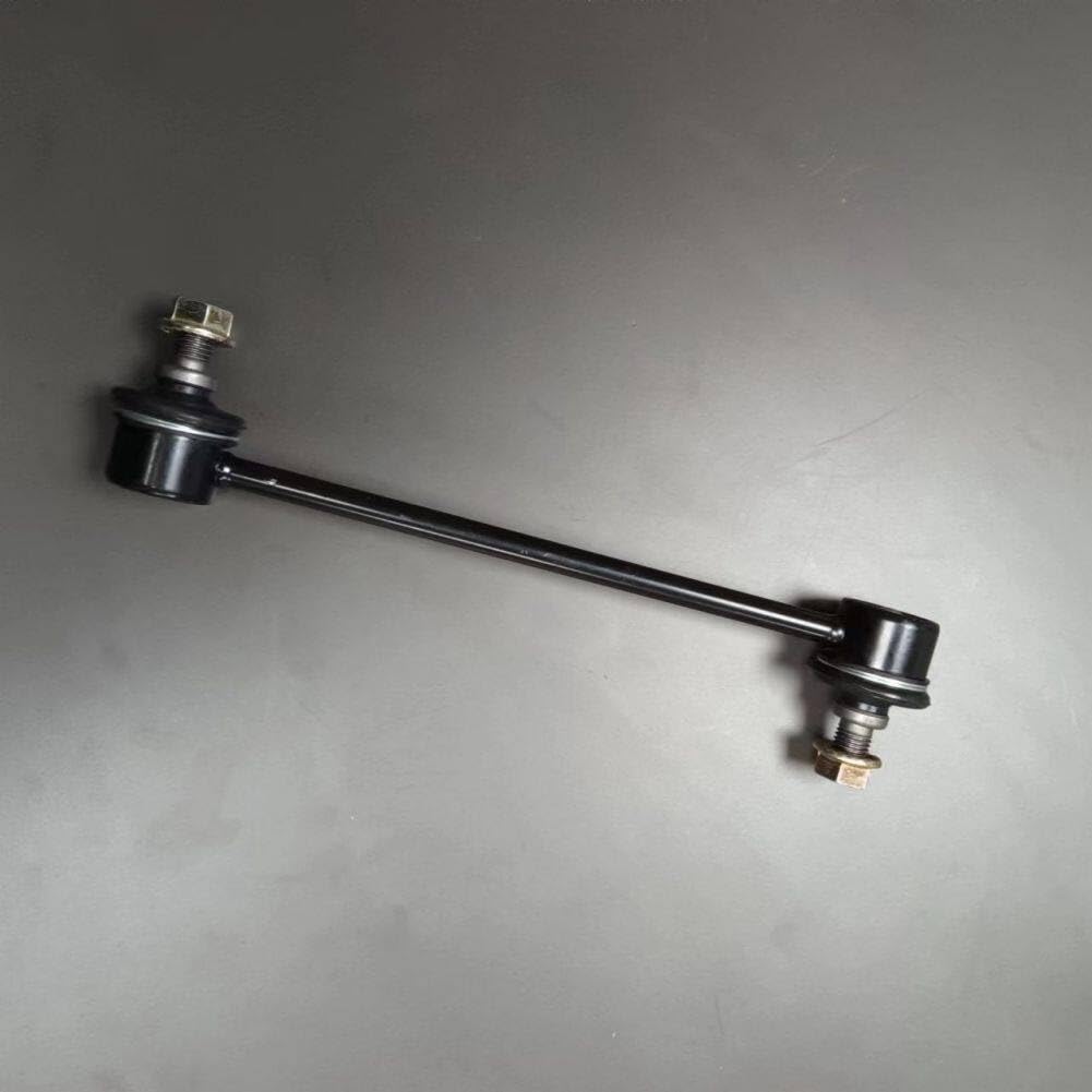 Amazon.com: TRIPLE-DRAGON OE# 48830-17010 4883017010 Stabilizer 
