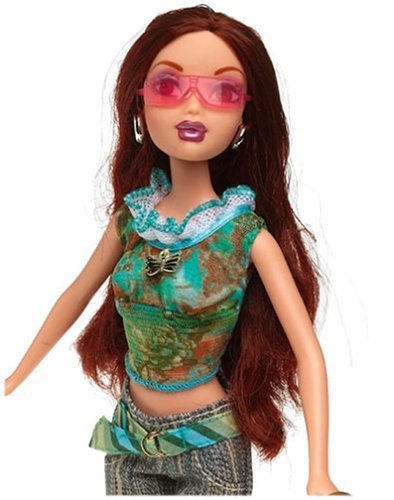 Amazon.co.jp: バービー マイシーン ショッピングスプリー