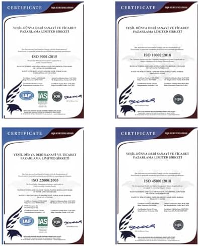 7 Oz Desenli Kalın Karton Bardak, 180 ml Kağıt Bardak Çay ve Kahve için 100 Adet (180, Mililitre) - Görsel 3