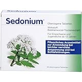 Sedonium