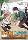 Seven Seas