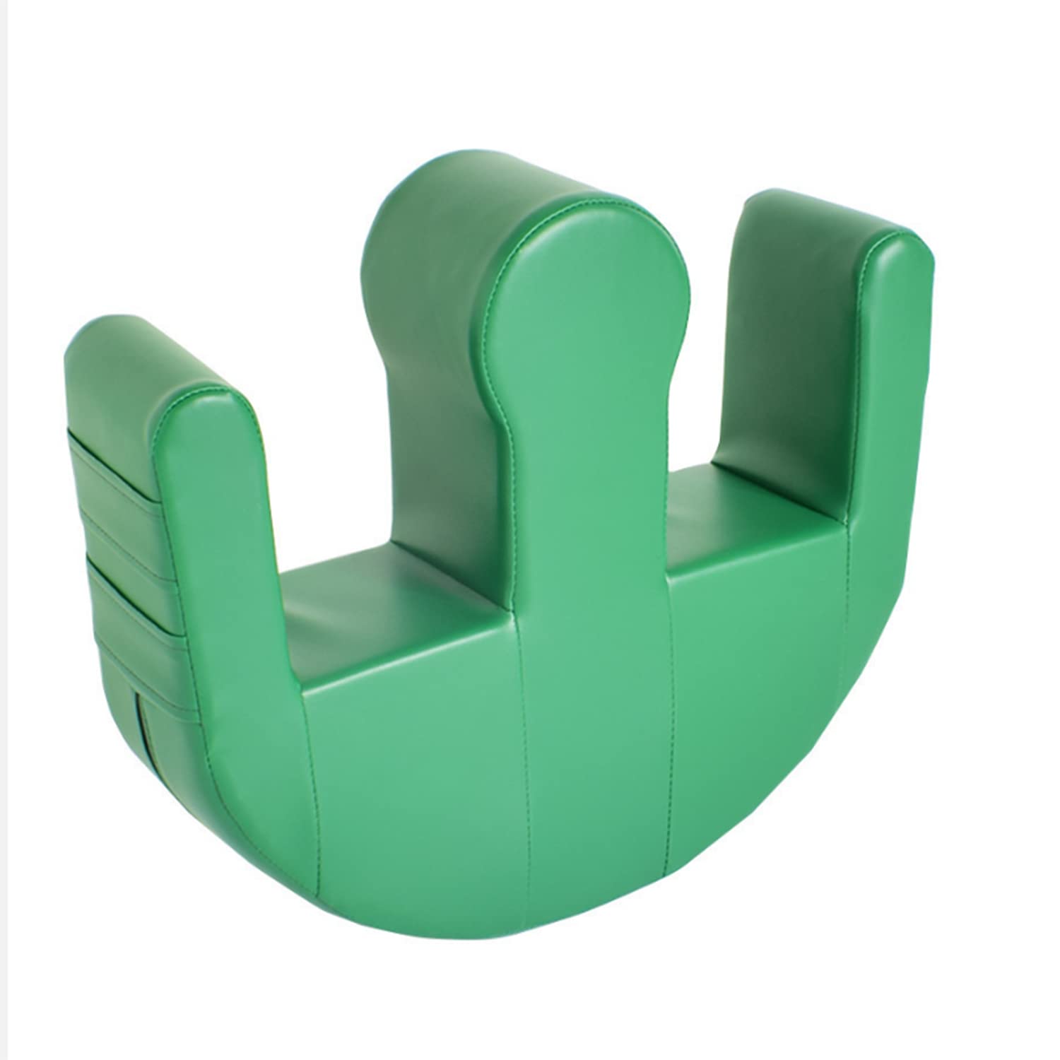 Buy Patient turning device/bed rest patient turner, paralyzed bed rest