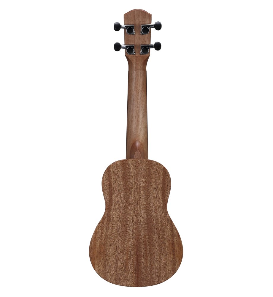 Alvarez RU22S Ukulele Soprano