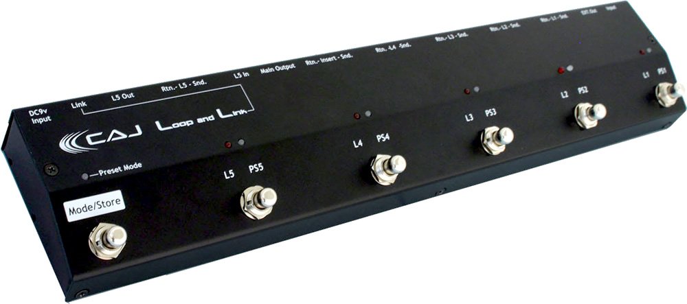 51R8+lpgLdL.jpg