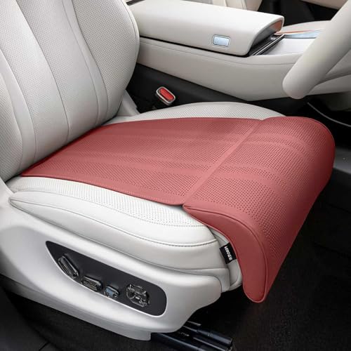  V[gNbV ɓK OH fJ~j/pWF/RVR/T[G{[VX/~[W V[gNbV C ^J[ufUC bOXgzc ʋC ^]pzc Jy hCup ʋΗp [sAi]