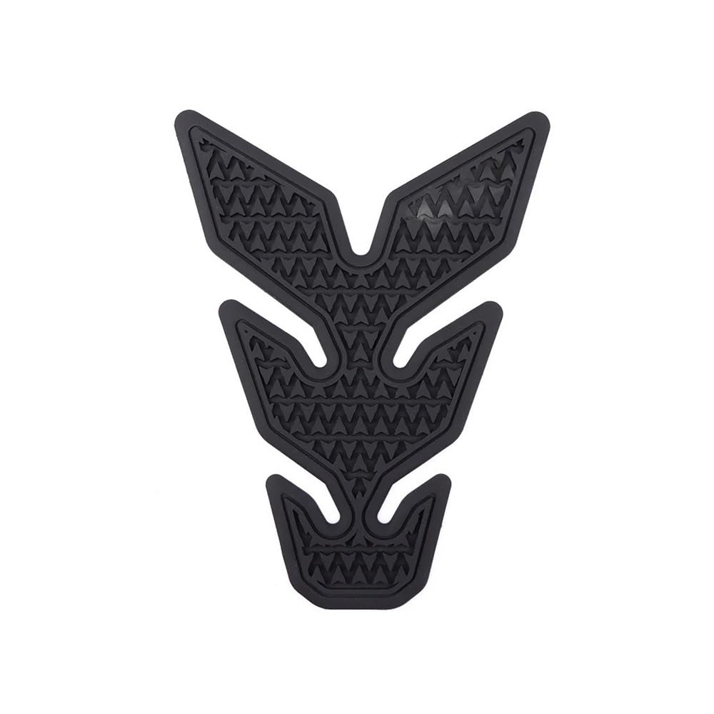Fuel Tank Stickers for Ya&maha MT-09 MT-07 MT-03 MT-10 R1 R125 R25 R3 R6 R7 R9 FJR1300 TENERE 700 XSR 900/700 Tracer 9 Tanks Pad Protector