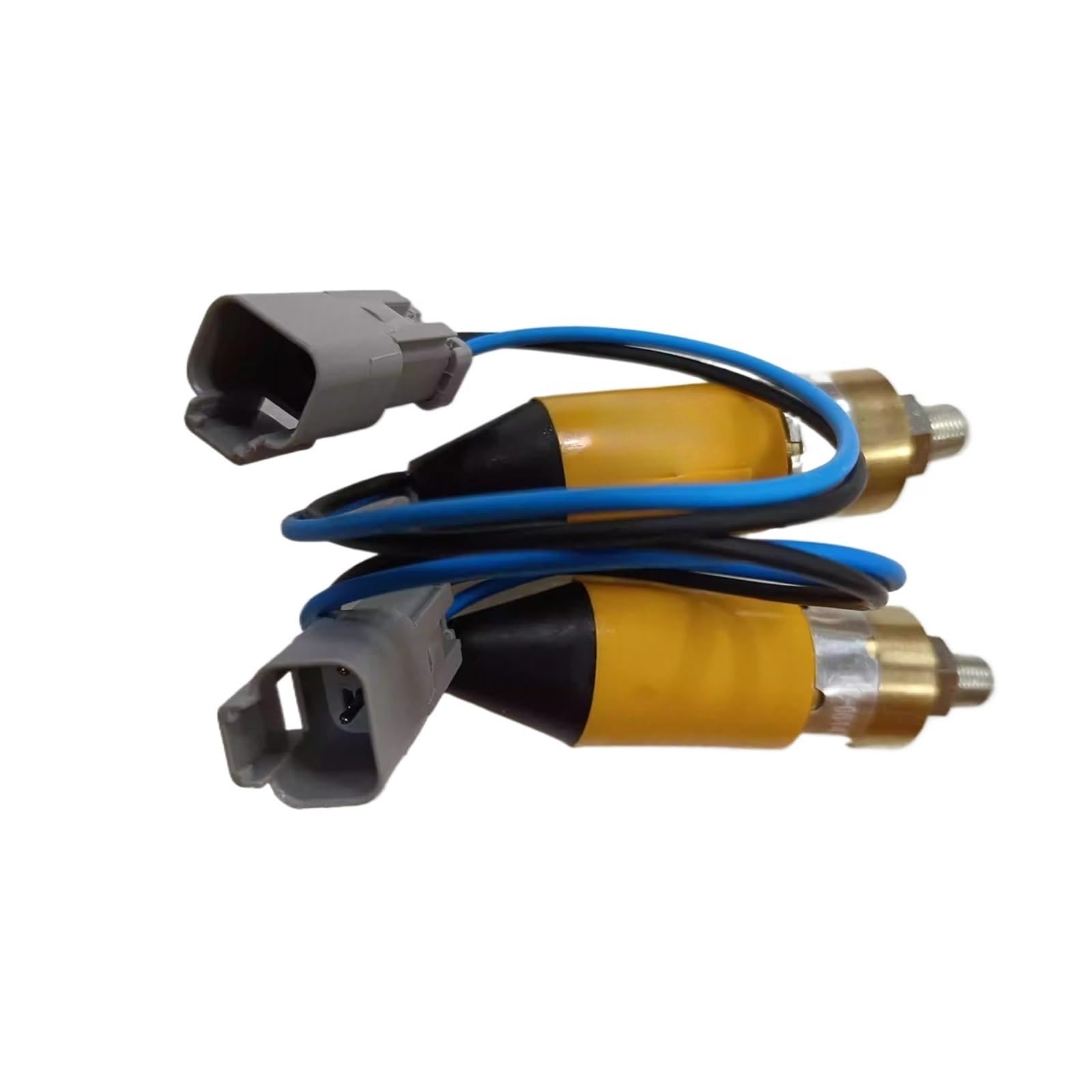 RCGKNNMUZ Oil Pressure Sensor Part Number: 107-0614
