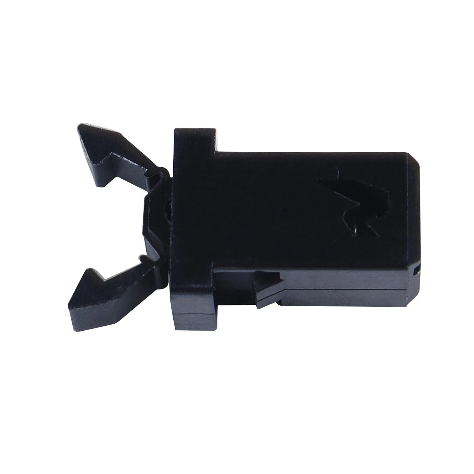 4 cierres de presión para disco duro de Synology HDD D3 D5 D6