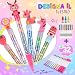 Imagen de HappyKidsClub Personalizados Regalo Niña 5-12 Años