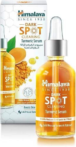 Himalaya Dark Spot Clearing Serum 30 ml