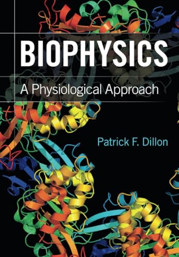 Biophysics view 2