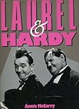 laurel and hardy youtube despacito  Laurel and Hardy