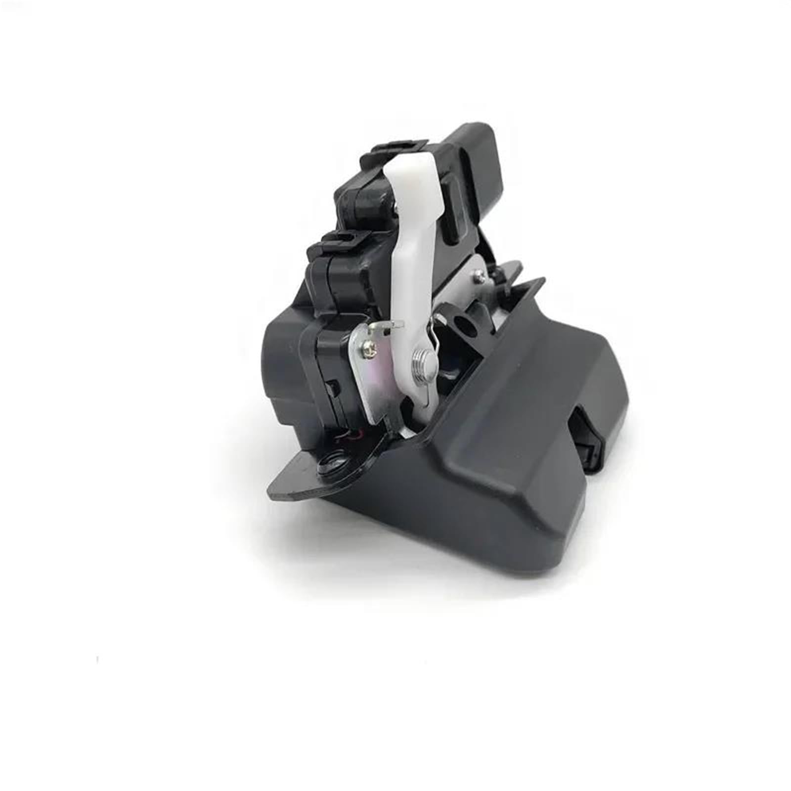 Car Trunk Cover Lock Block Actuator Rear Tail Gate Latch for Kia for Sorento 2.4L 2016-2020
