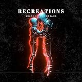  Recreations