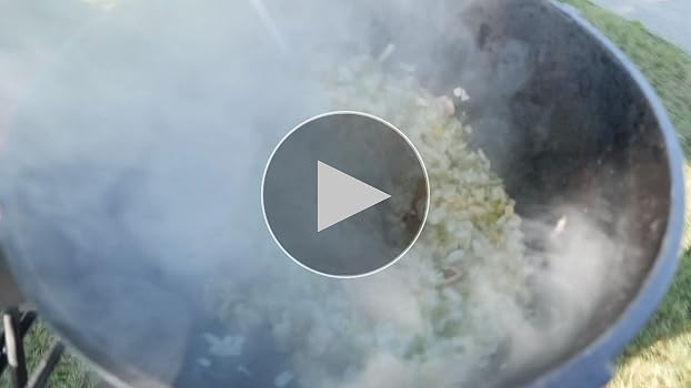 本日だけ。KING FRY 1110264?$256$