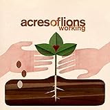 Cordova Bay Records / Fontana North