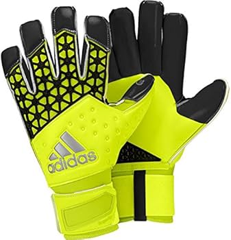 アディダスＧＫグローブ①（グローブクリーナー付き） アディダスGKグローブ①（グローブクリーナー付き） 楽天市場